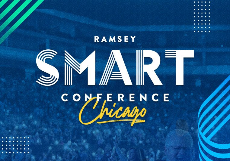 Smart Conference Chicago | Friday
